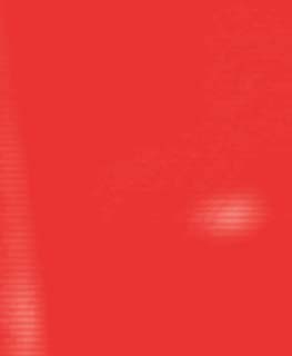 TAKEOVER / Rytmis P3