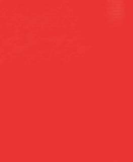 TAKEOVER / Rytmis P4