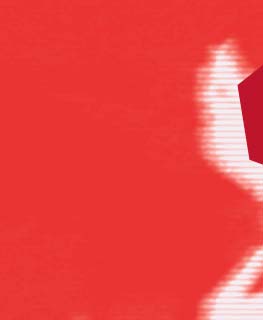 TAKEOVER / Rytmis Kapea1