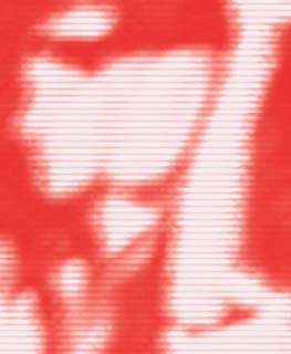 TAKEOVER / Rytmis Kapea3