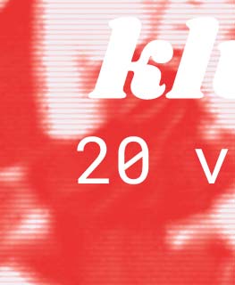 TAKEOVER / Rytmis Kapea4