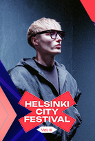 Boksi / TAKEOVER Loud \'N Live