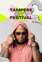 Boksi / TAKEOVER Loud \'N Live