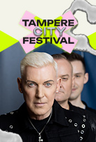 Boksi / TAKEOVER Loud \'N Live