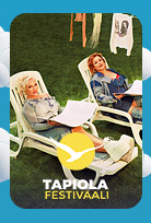 Boksi / TAKEOVER Loud \'N Live