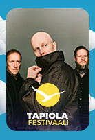 Boksi / TAKEOVER Loud \'N Live