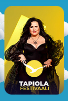 Boksi / TAKEOVER Loud \'N Live