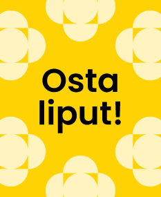 TAKEOVER / Festarikesä