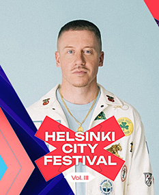 boksi / TAKEOVER Loud \'N Live