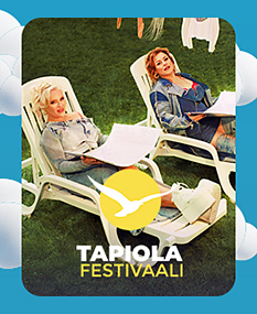 Boksi / TAKEOVER Loud \'N Live