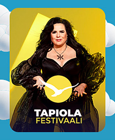 Boksi / TAKEOVER Loud \'N Live