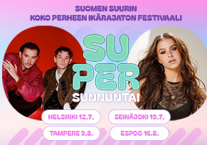 Tuplaboksi / TAKEOVER Loud \'N Live