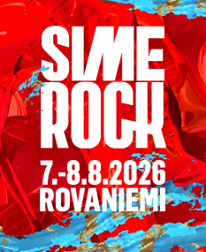 Boksi / Simerock