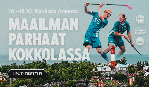 Tuplaboksi / Kolmen maan ottelu