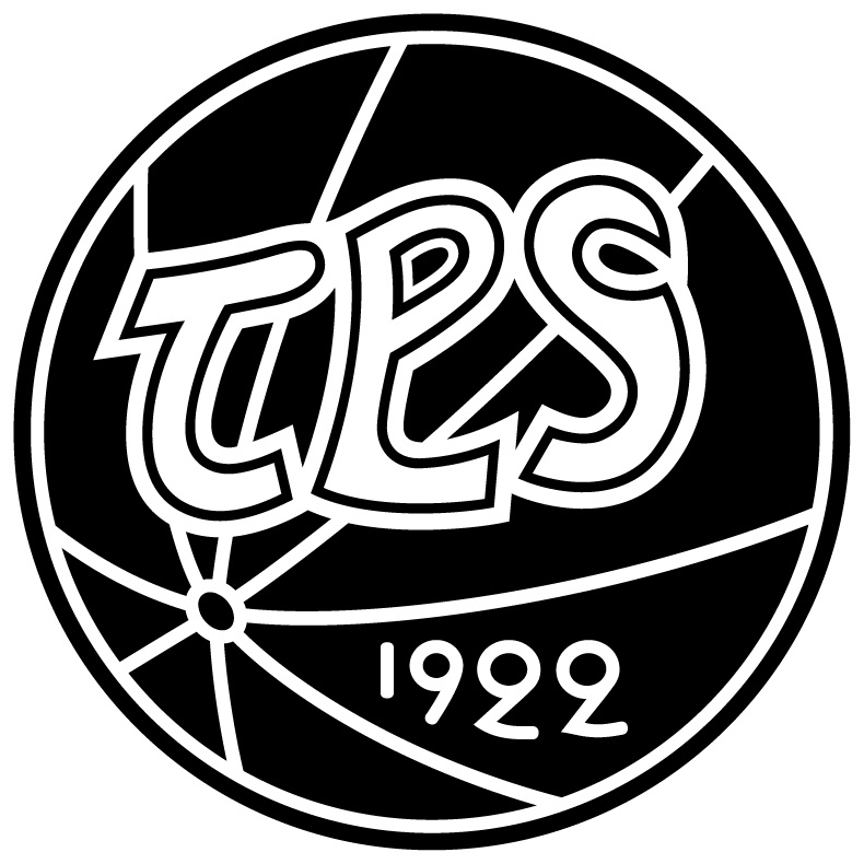 TPS logo