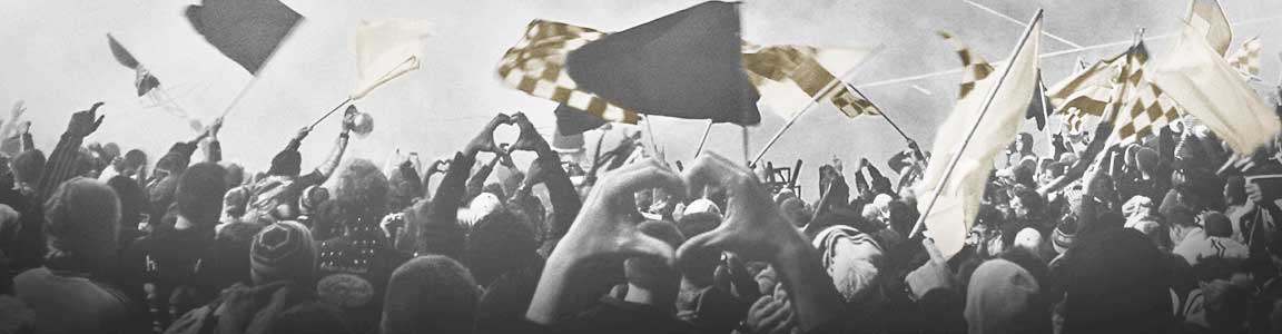 Urheilutapahtumat liput