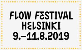 erotiikka messut escort tallinna erotiikka messut escort tallinna